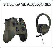 video_game_accessories