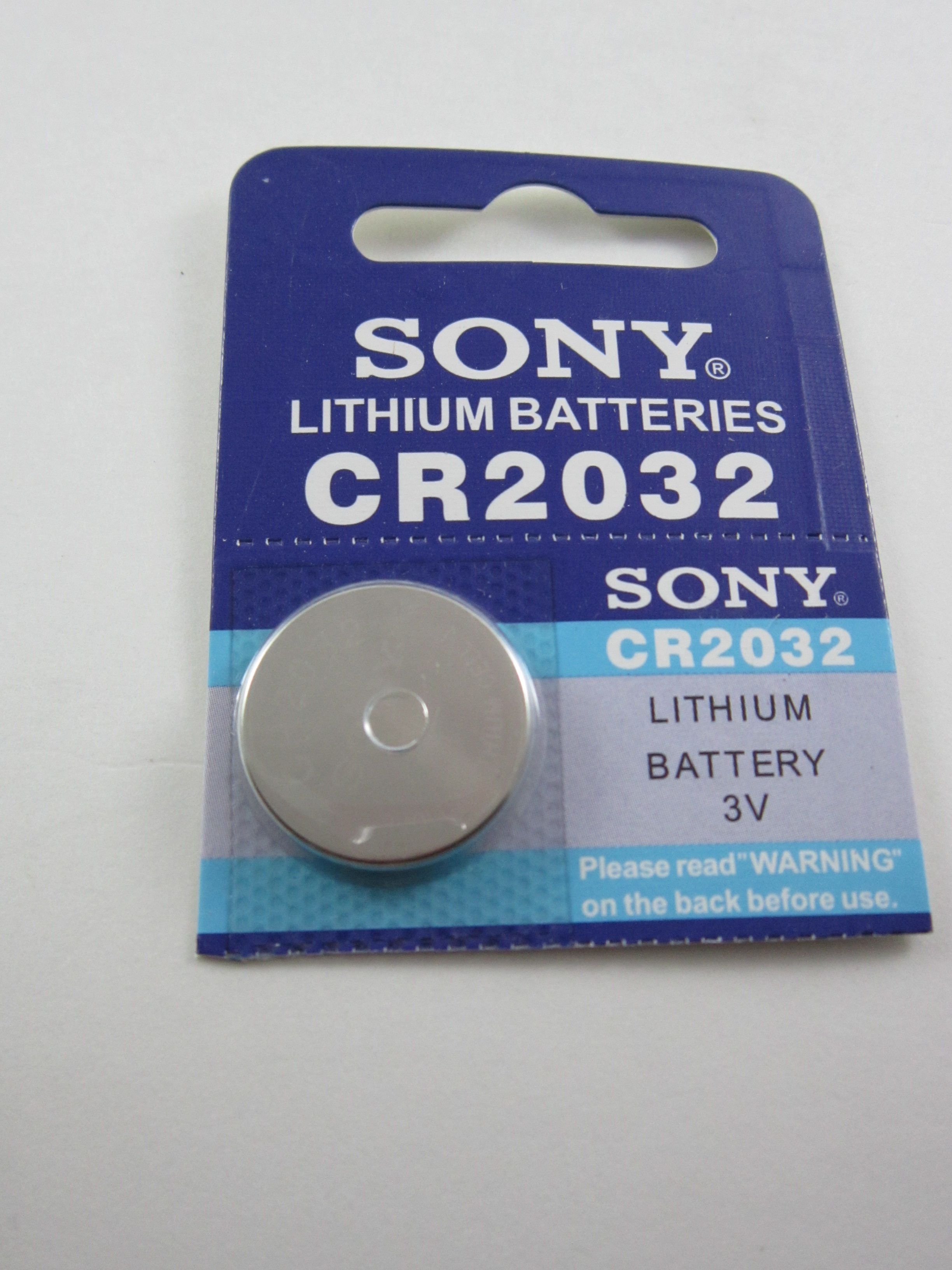 Cr2032 batteries. Lithium Battery cr2032 3v. Cr2032 Lithium Cell 3v. Батарейка cr2032 (3v). Батарейка плоская круглая cr2032.