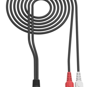 3.5 to rca (1.5m) 1