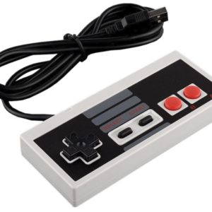 nes usb 1