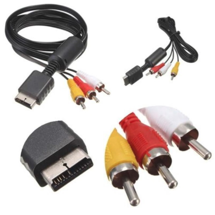 ps2 rca 1