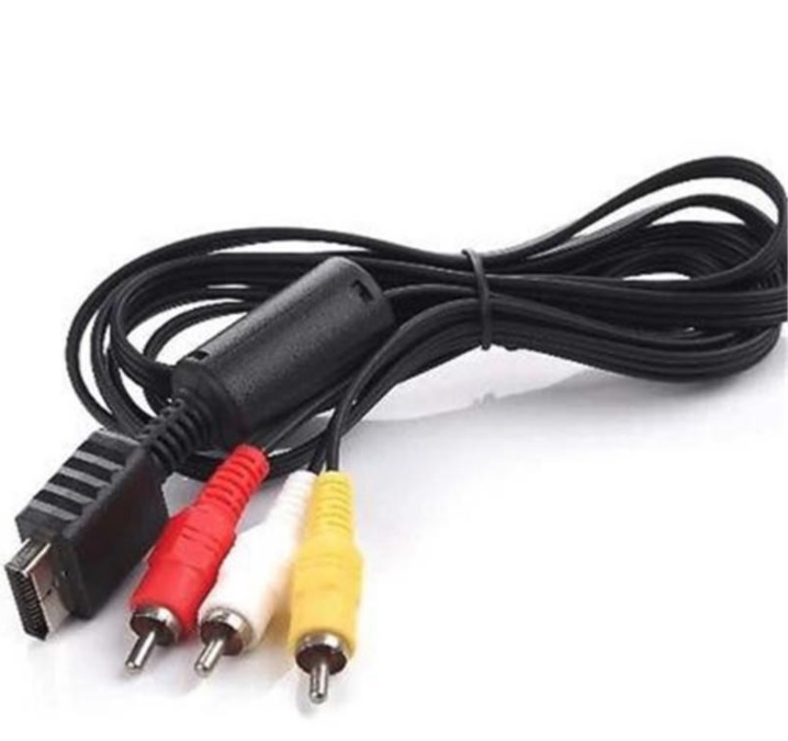 ps2 rca 3