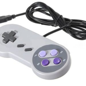 snes usb 2 snes usb 2
