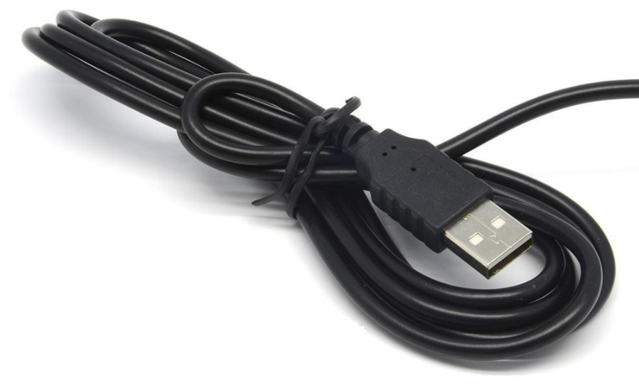 snes usb 5