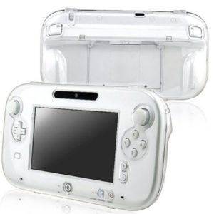 wiiu gamepad 1