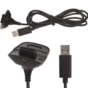 360 controller cable 1