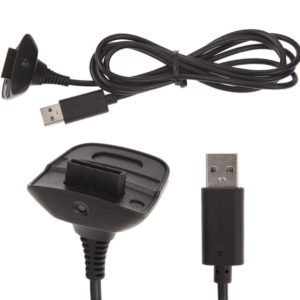 360 controller cable 1
