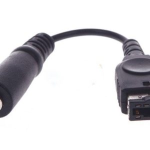 GBA headphone Cable 1