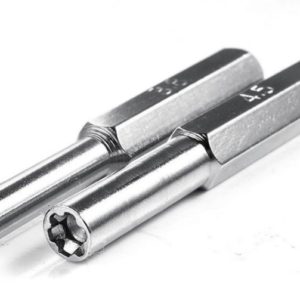 screwdriver 1 screwdriver 1