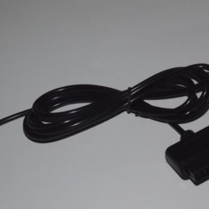 snes replacement cable 2
