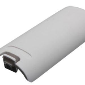 wii controller battery 1