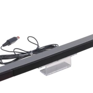 wii sensor 1 wii sensor 1