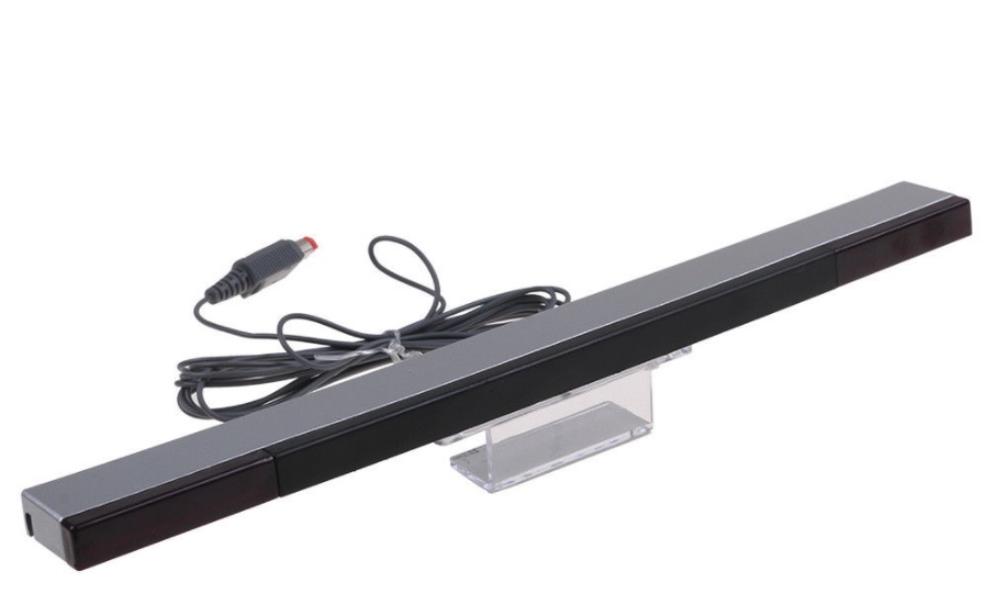 wii sensor 1
