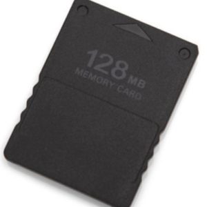 ps2 128mb1 ps2 128mb1