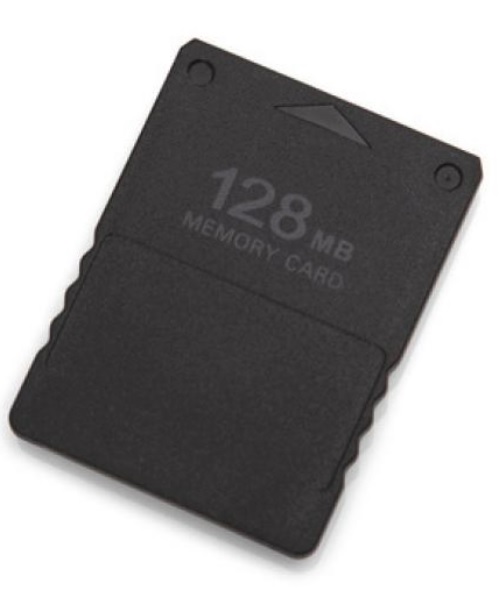 ps2 128mb1